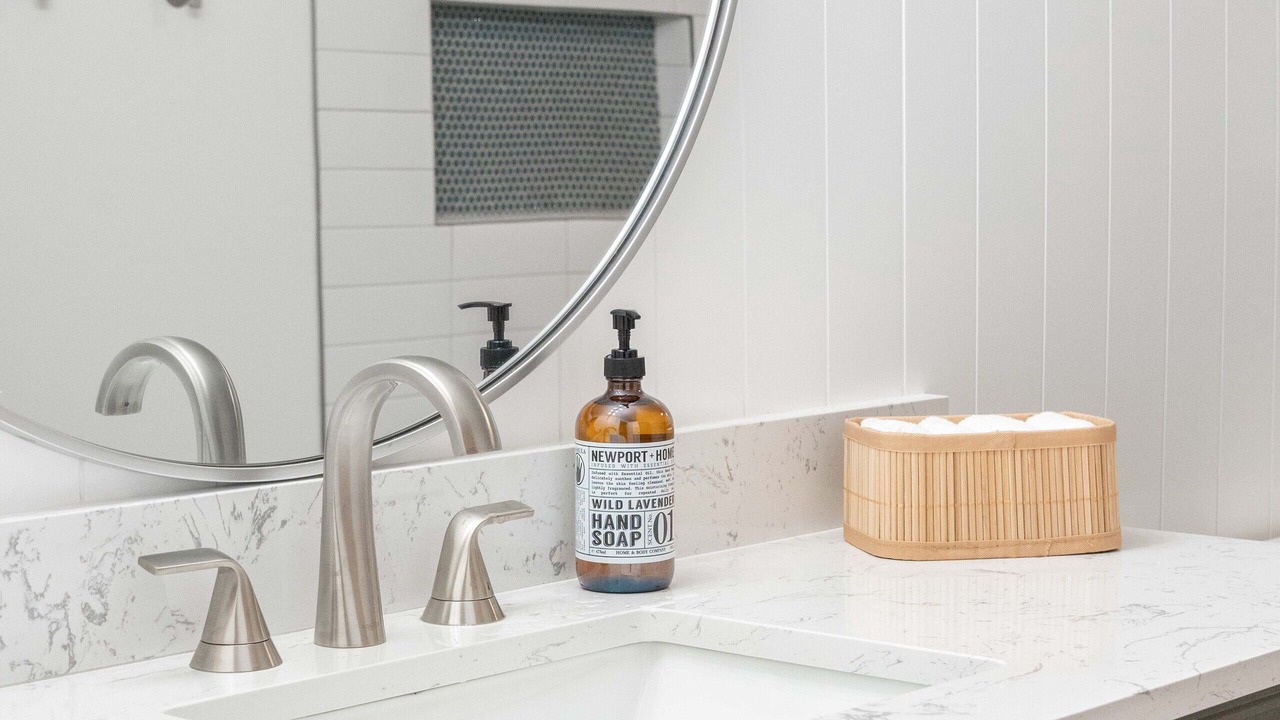 Photo of Others in Winchester