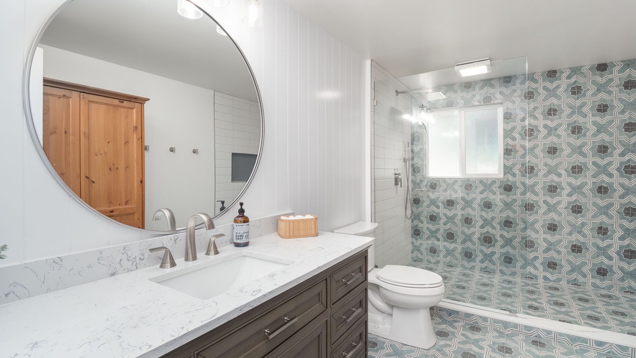 Photo of Others in Winchester