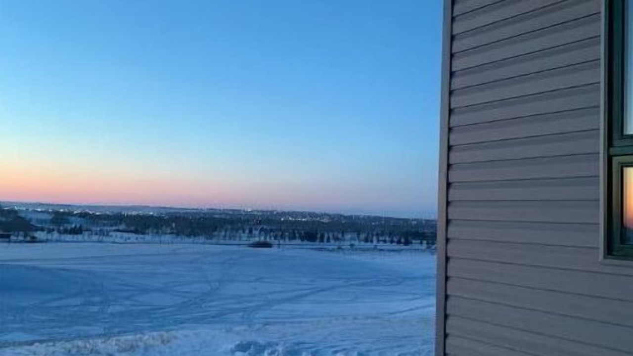 Photo of Others in Swift Current