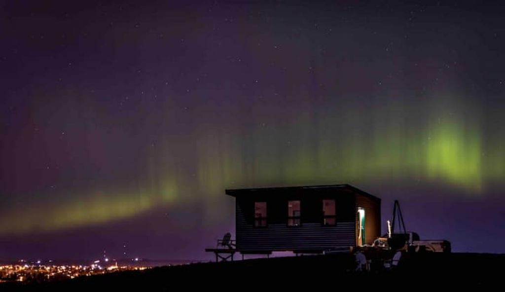 Photo of Outdoor in Swift Current