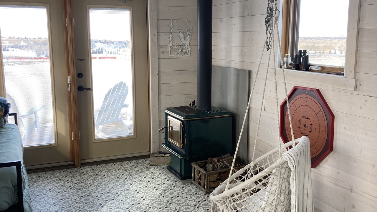 Photo of Bedroom in Swift Current