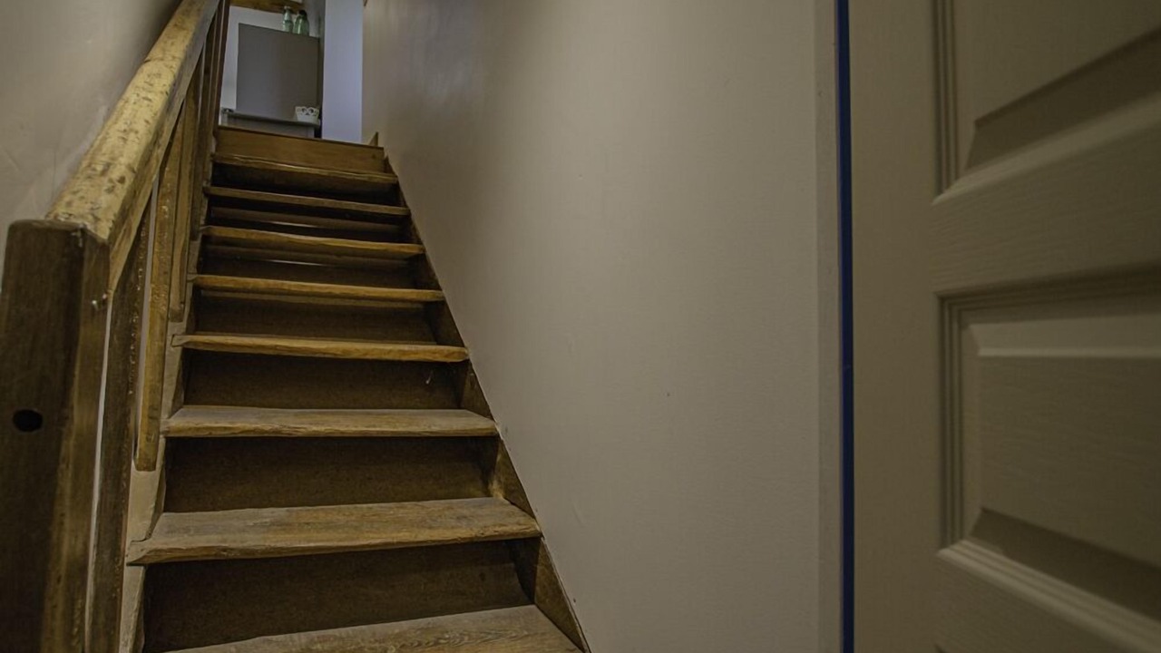 Photo of Others in Jully-sur-Sarce