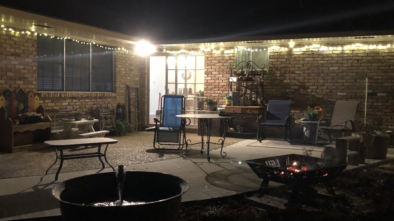 Photo of Outdoor in Ventress