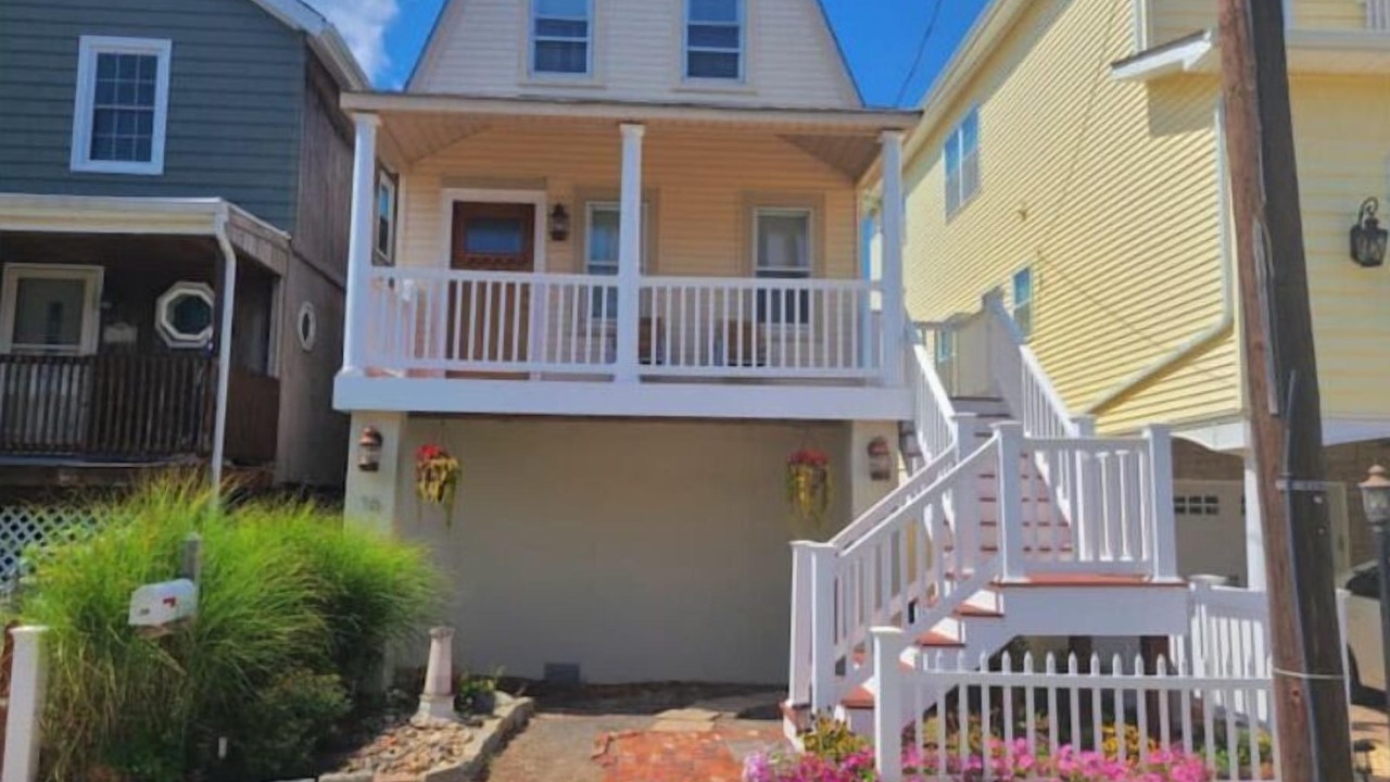 Photo of Outdoor in Highlands