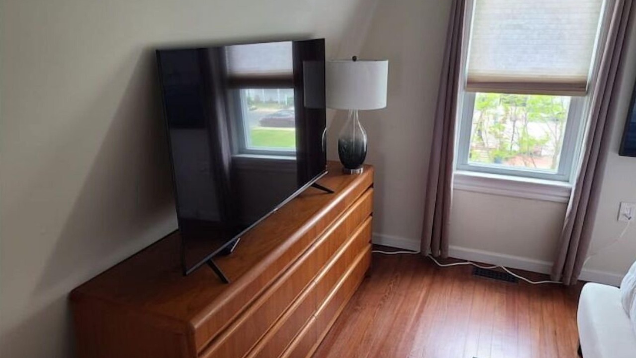 Photo of Livingroom in Highlands