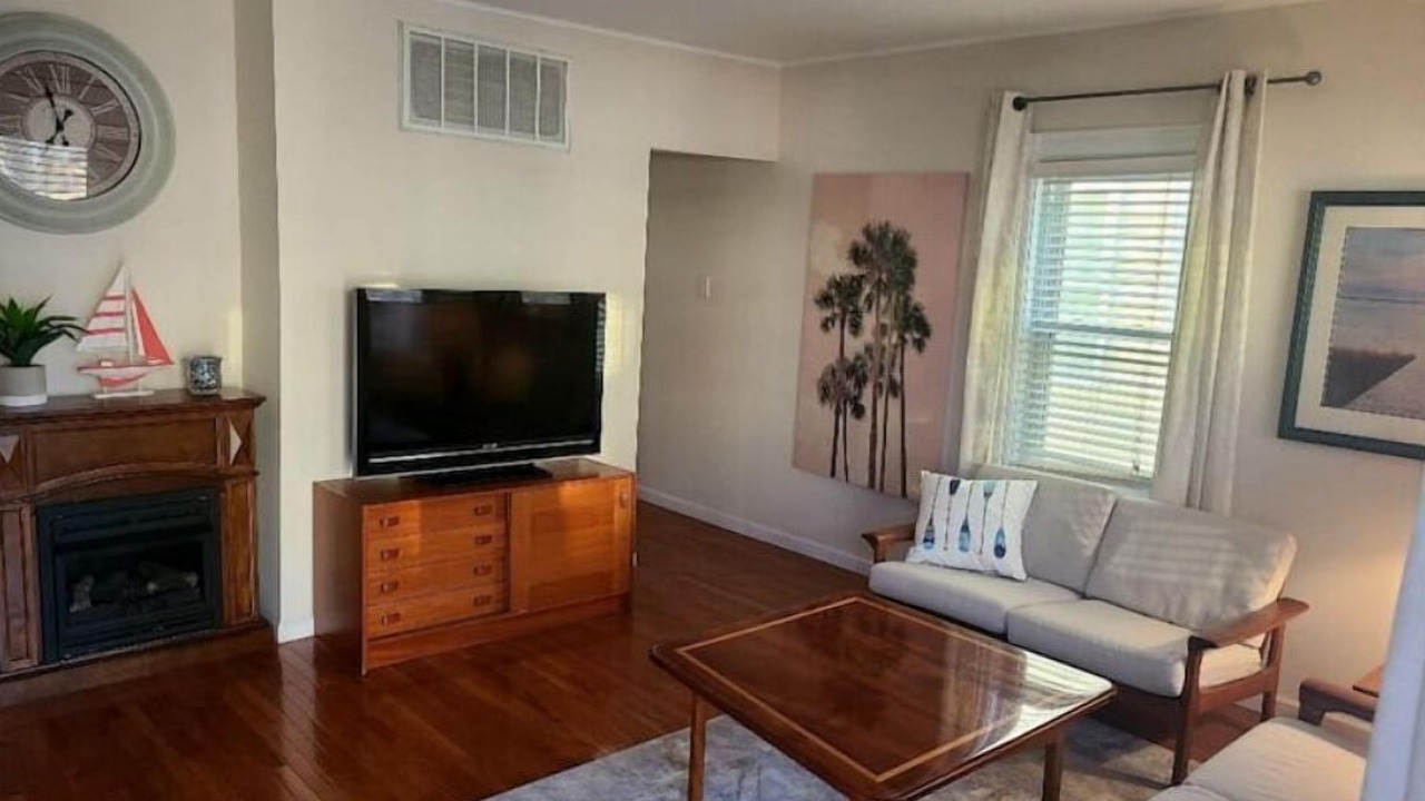 Photo of Livingroom in Highlands