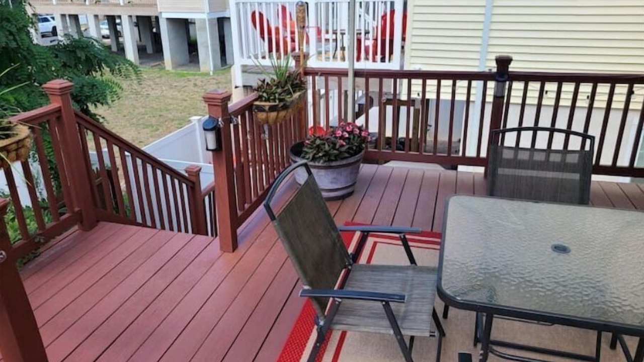 Photo of Outdoor in Highlands