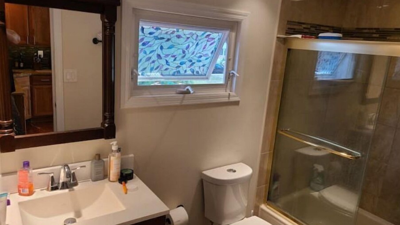 Photo of Bathroom in Highlands