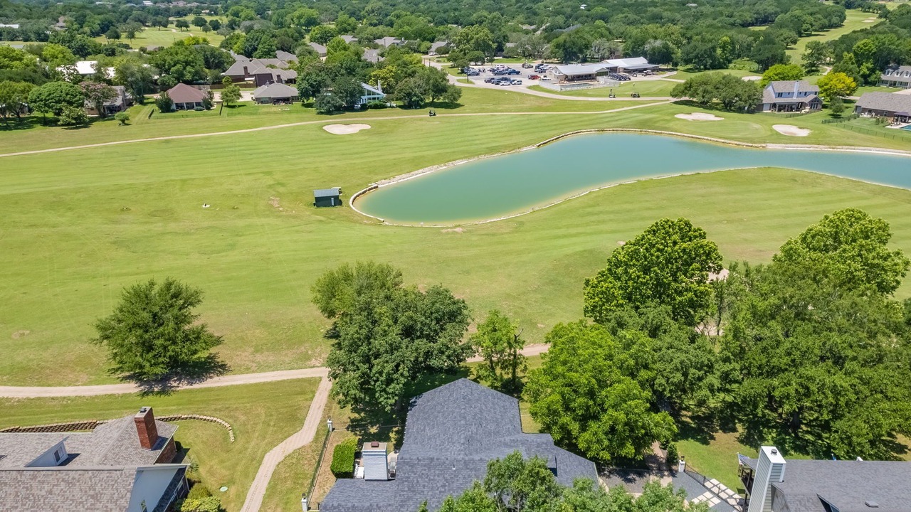 Photo of Others in Salado