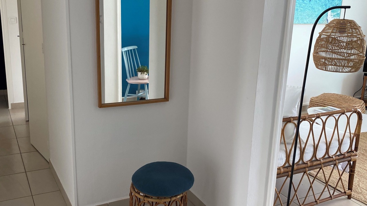 Photo of Others in Palavas-les-Flots