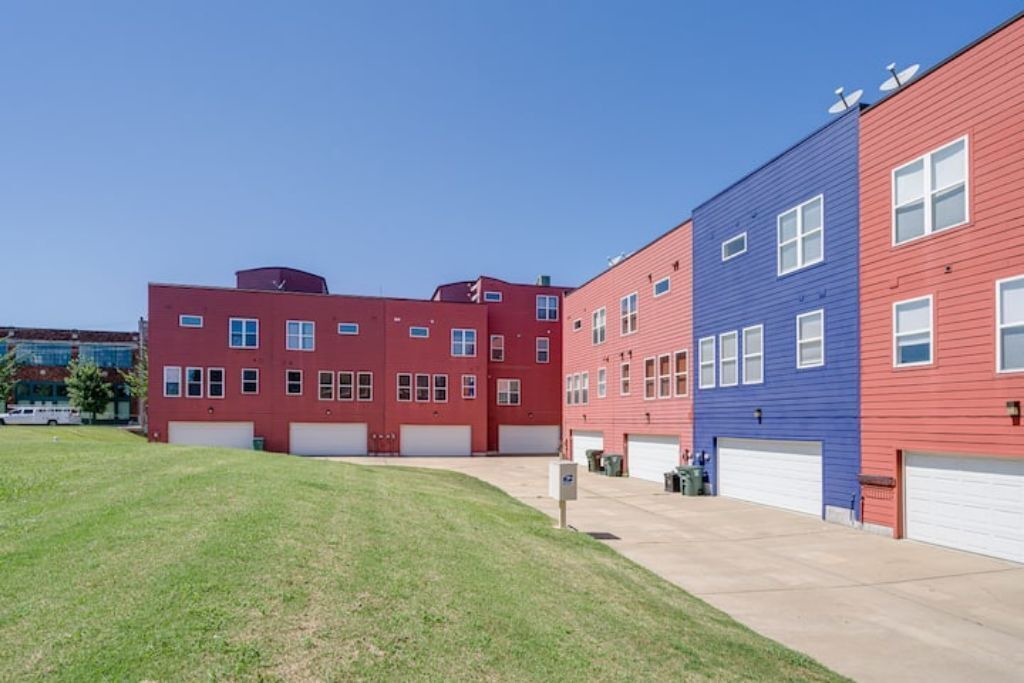 Photo of Outdoor in Downtown Memphis