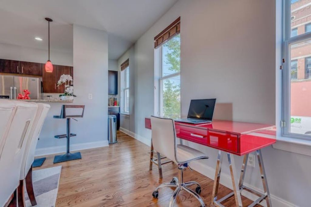 Photo of Others in Downtown Memphis