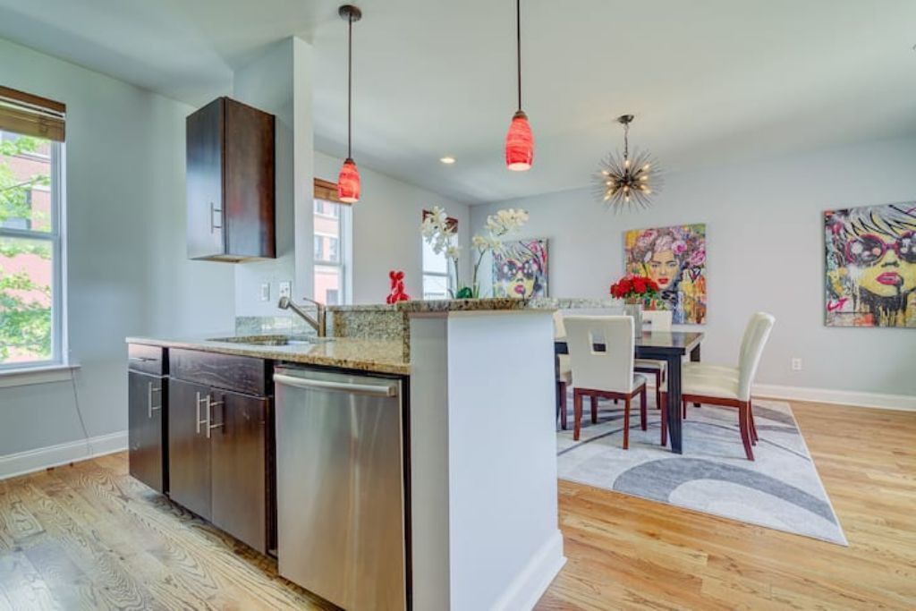 Photo of Others in Downtown Memphis