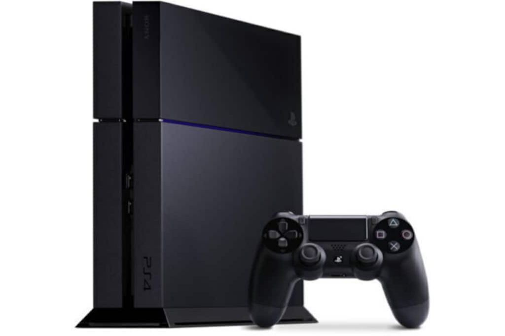 Photo of Others in Downtown Memphis