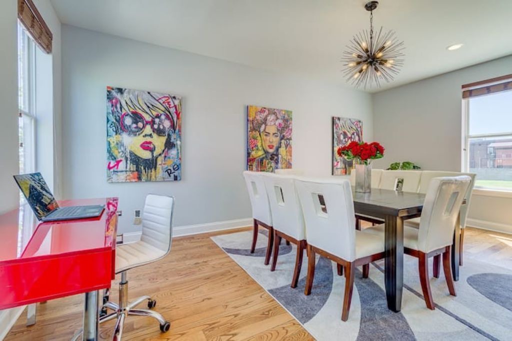 Photo of Others in Downtown Memphis