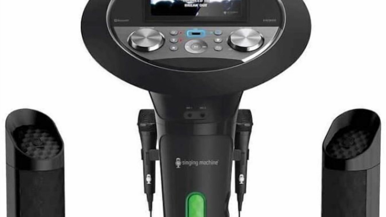 Photo of Others in Downtown Memphis