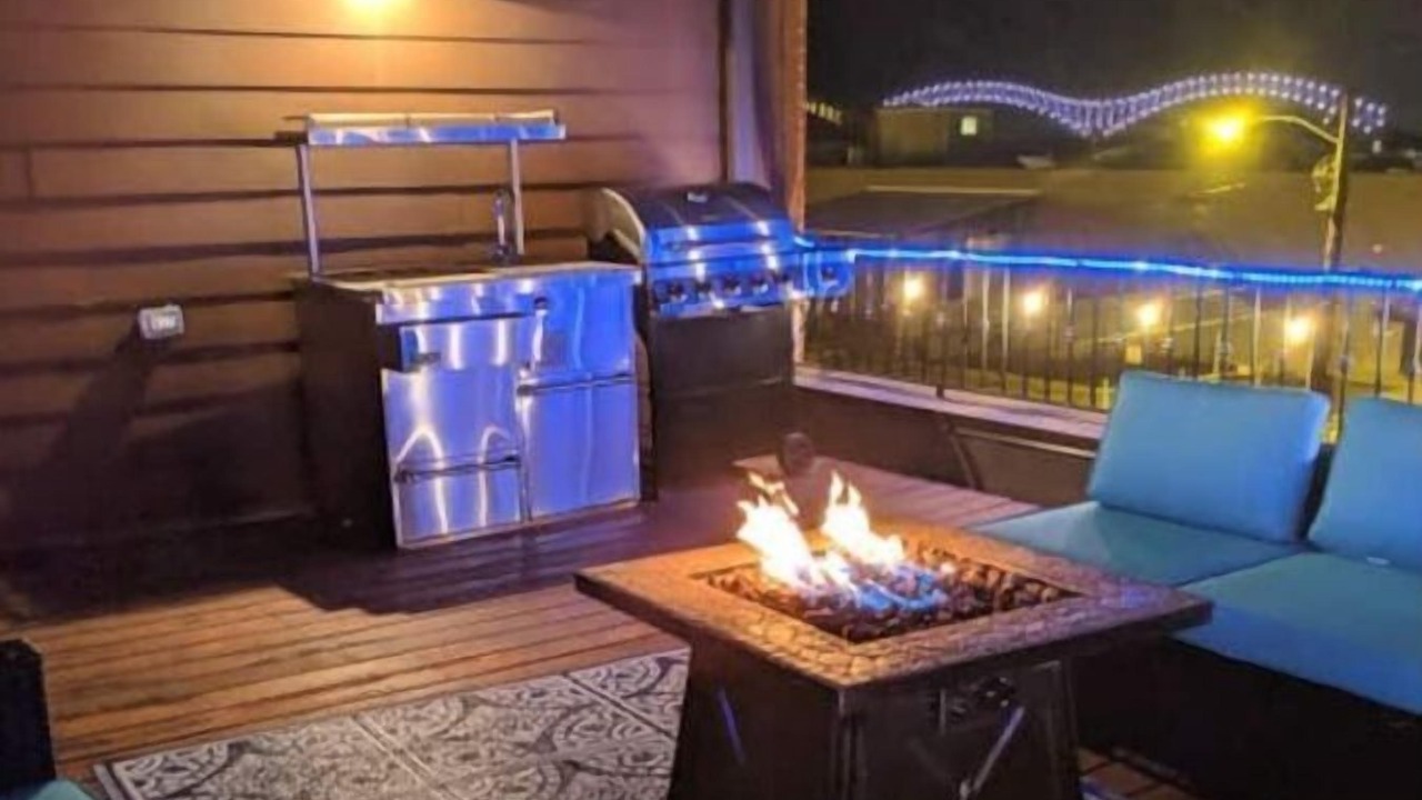 Photo of Outdoor in Downtown Memphis