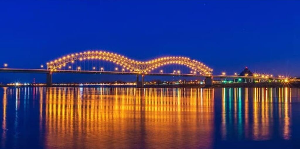 Photo of Others in Downtown Memphis