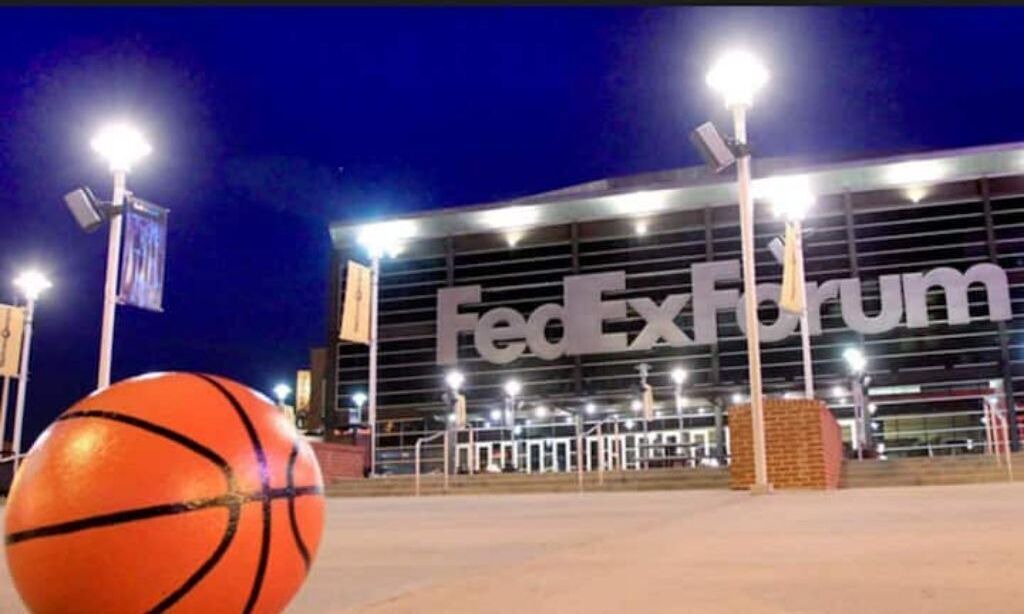 Photo of Others in Downtown Memphis