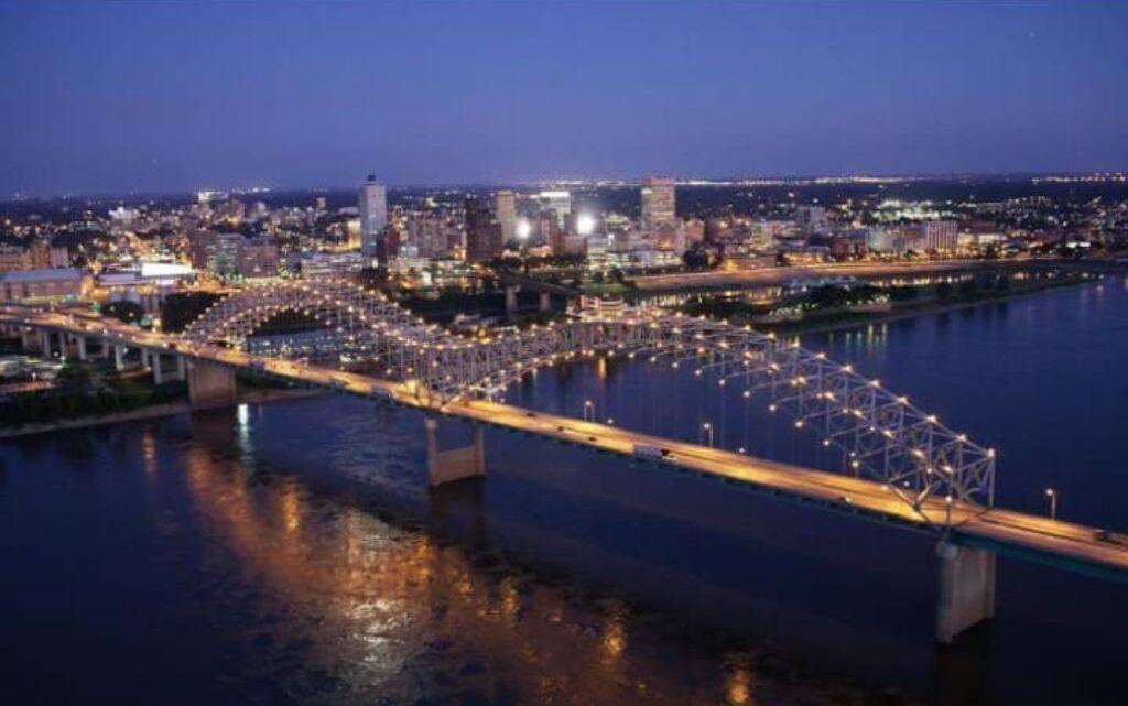 Photo of Others in Downtown Memphis