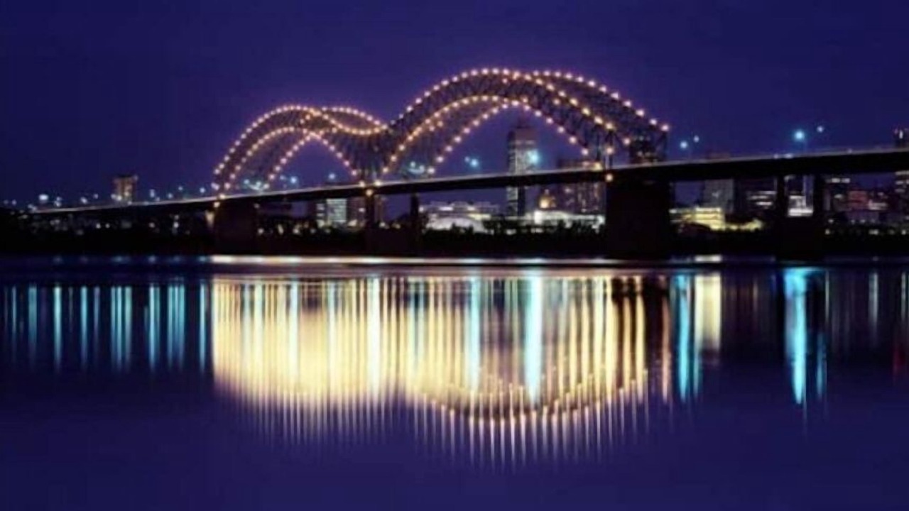 Photo of Others in Downtown Memphis