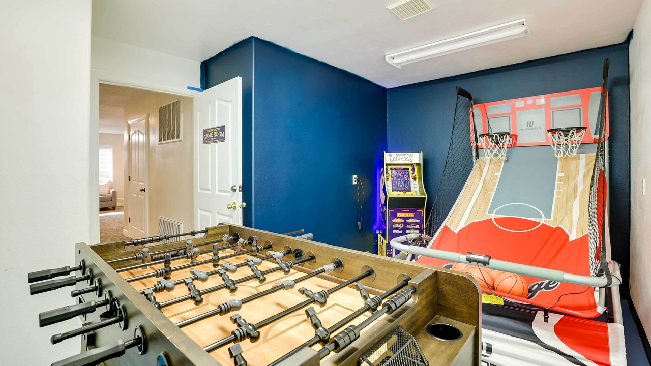 Photo of Bedroom in Hildale