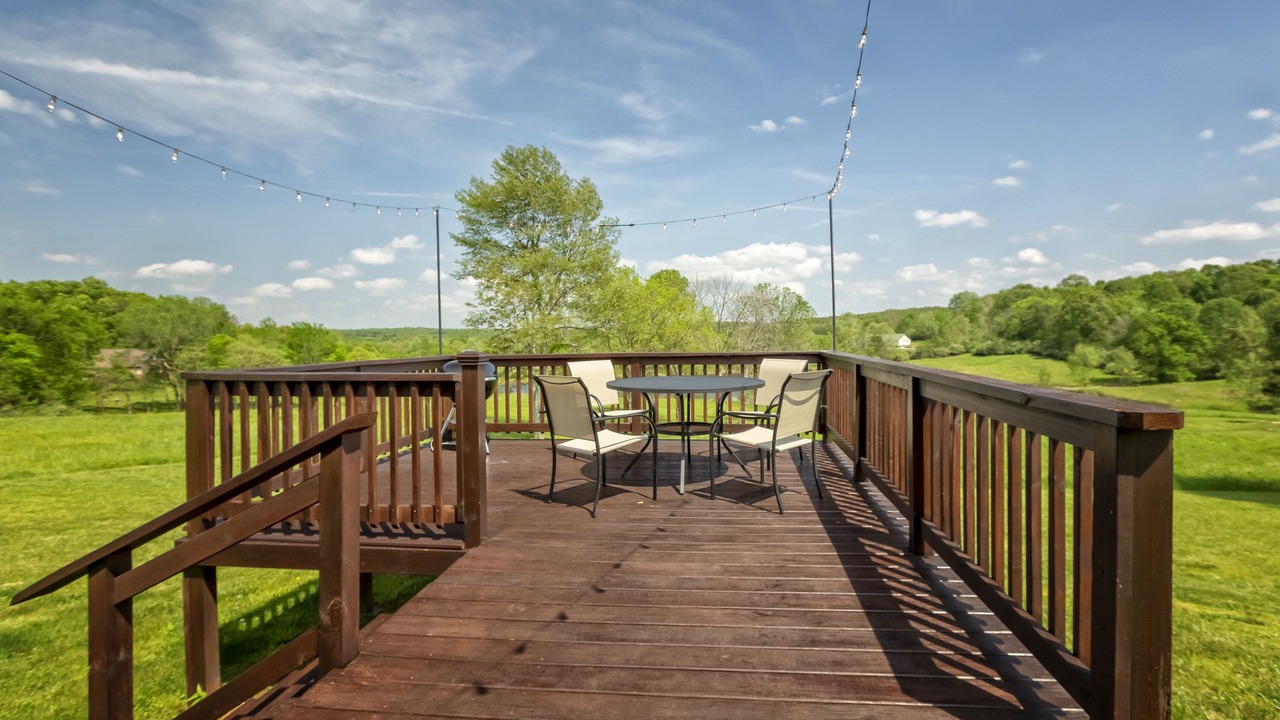 Photo of Others in Makanda