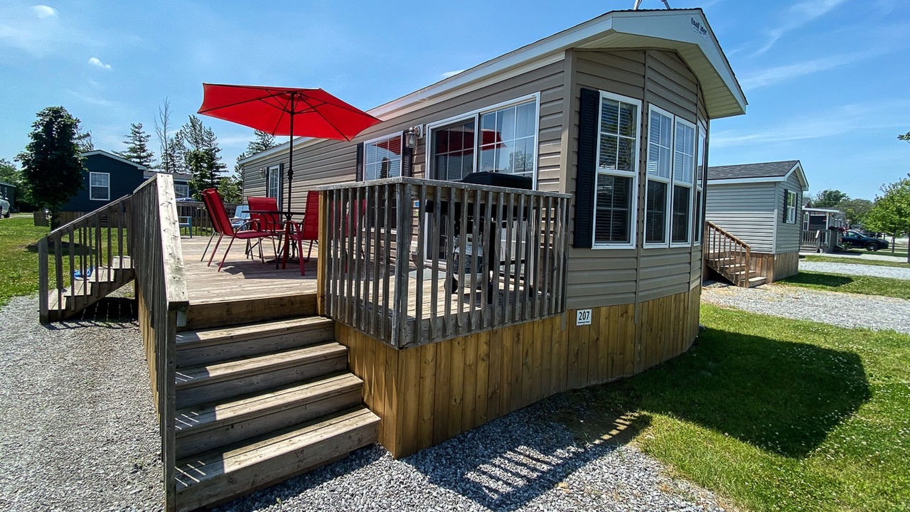 Photo of Outdoor in Virgil
