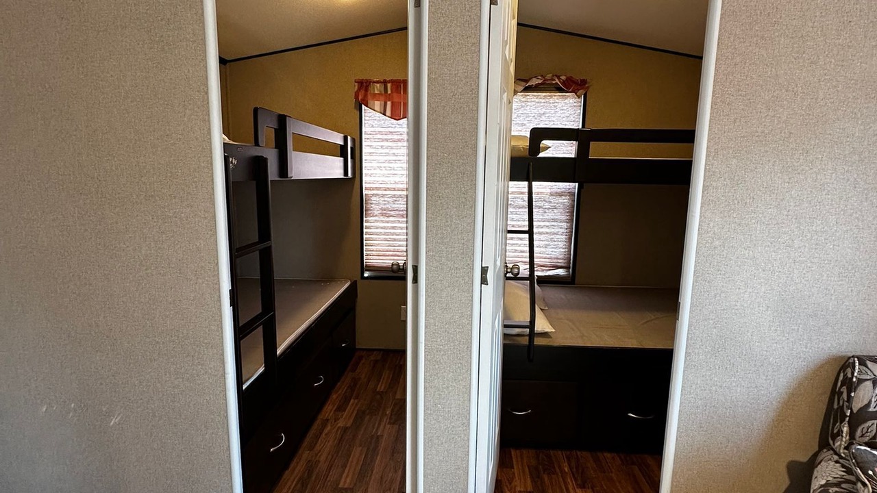 Photo of Bedroom in Virgil