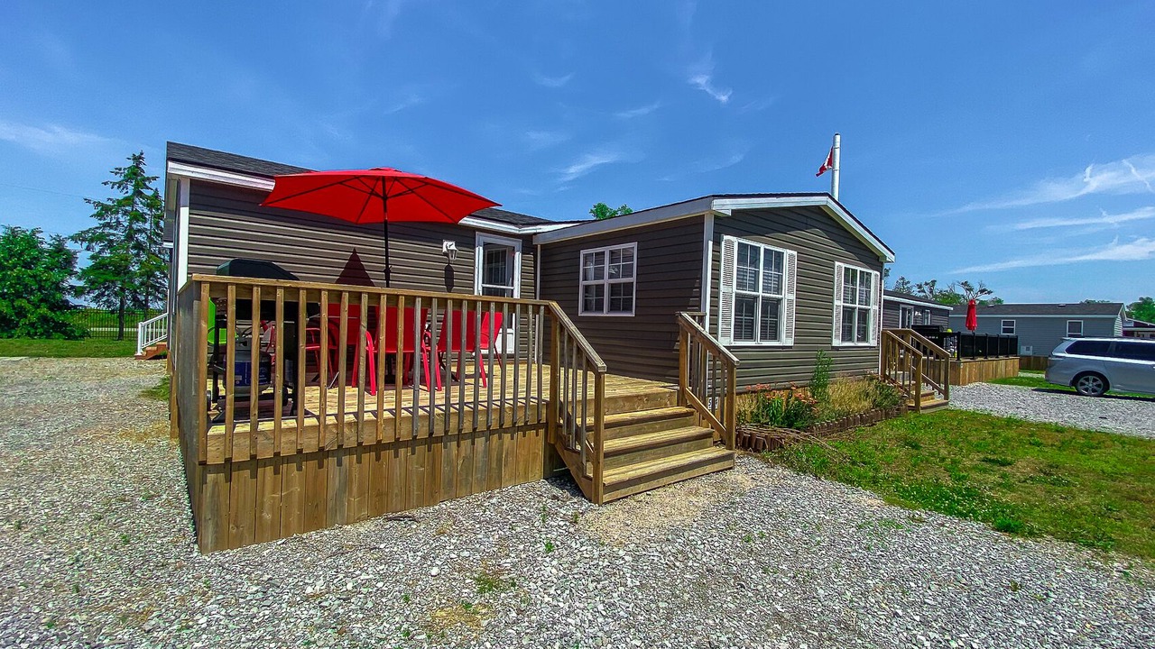 Photo of Outdoor in Virgil