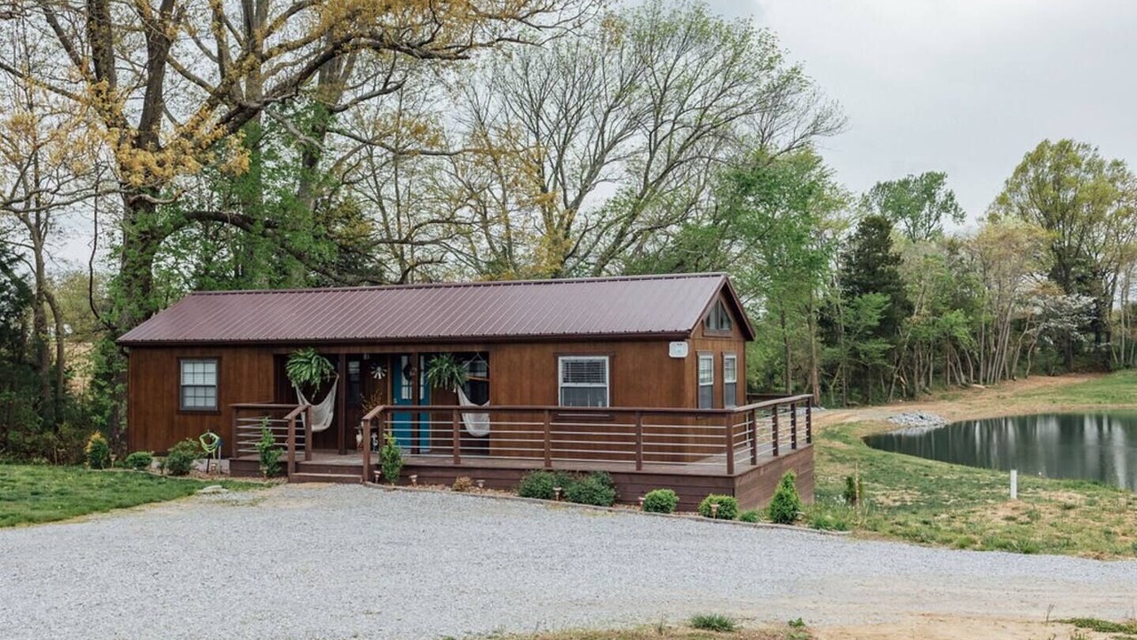 Photo of Others in Marion