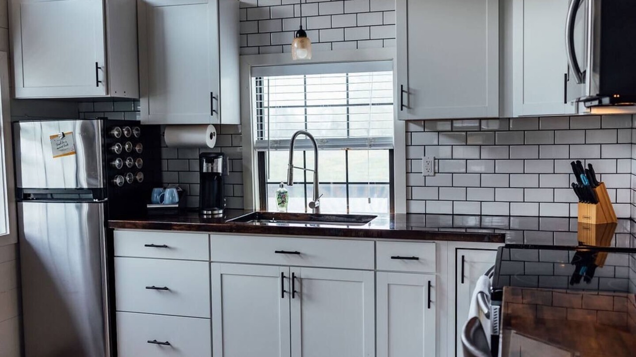 Photo of Others in Marion