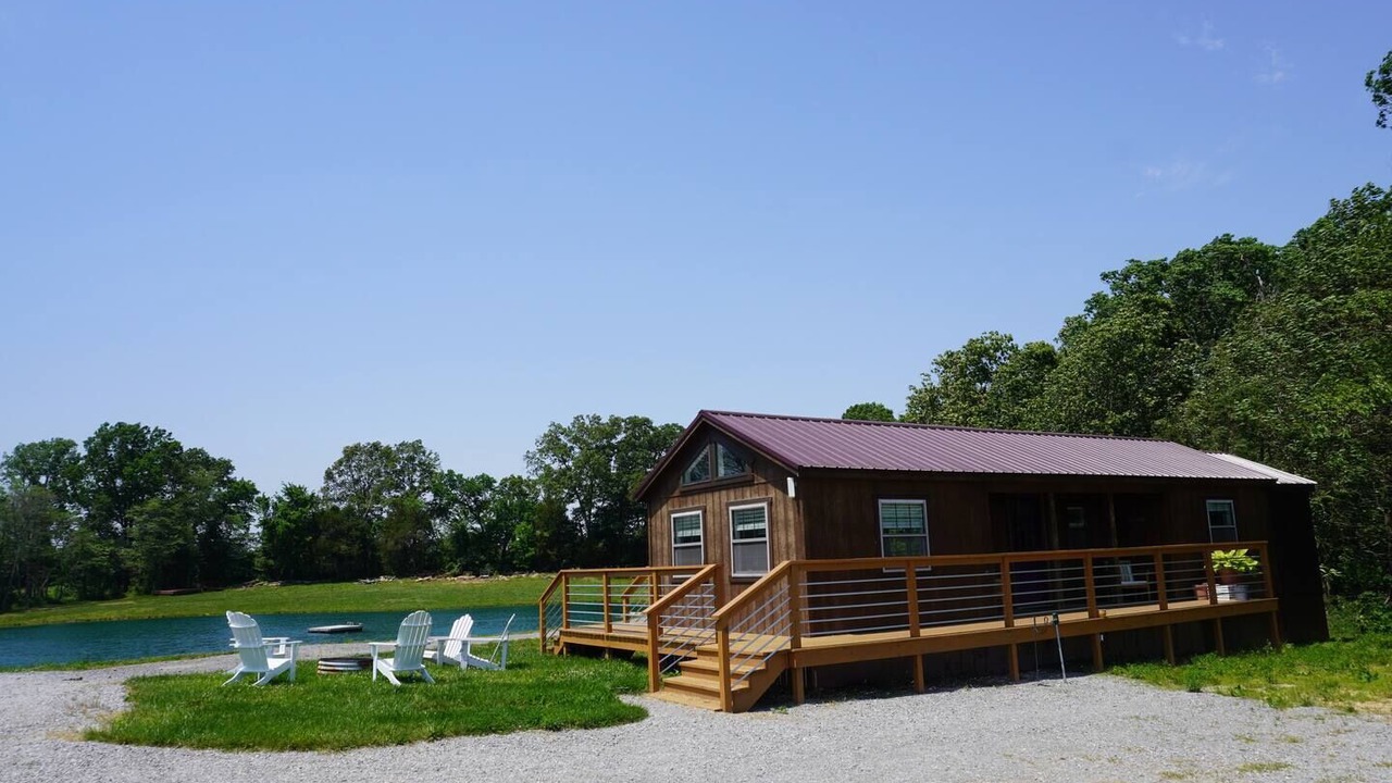 Photo of Others in Marion