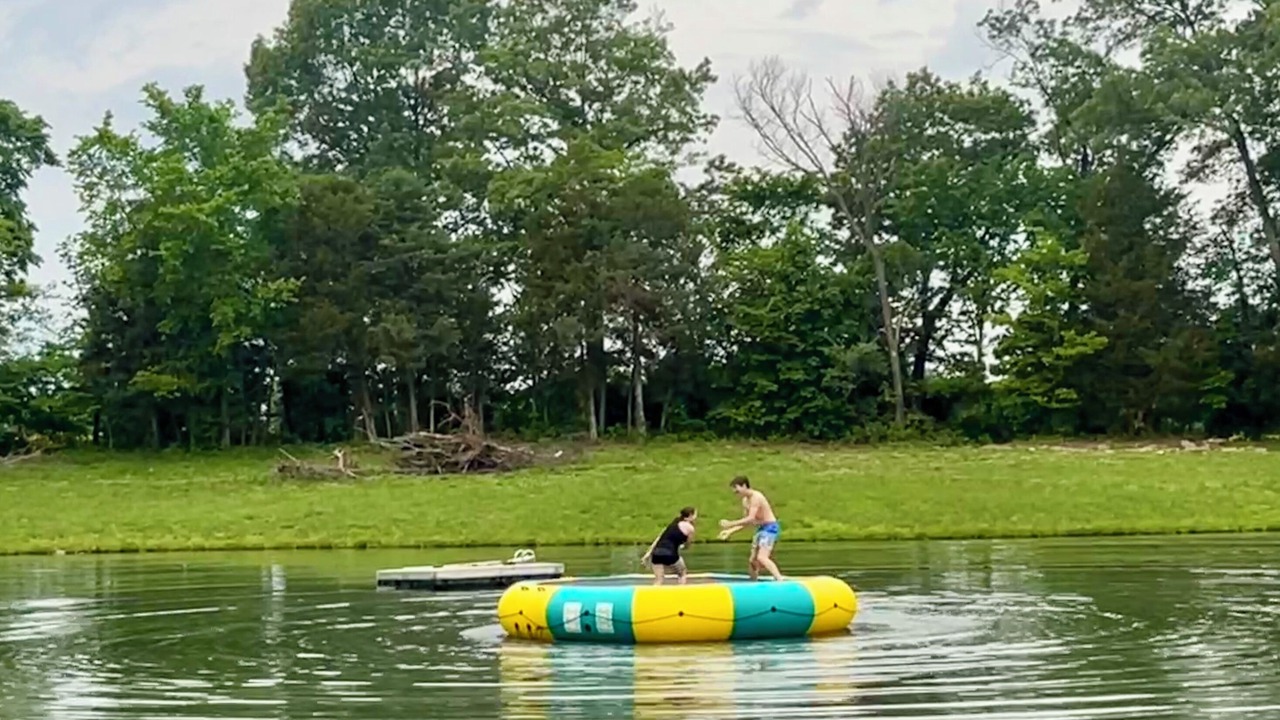 Photo of Others in Marion