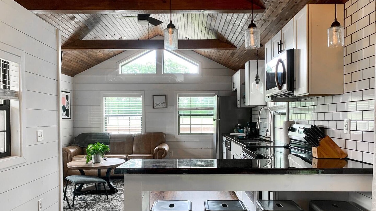 Photo of Others in Marion