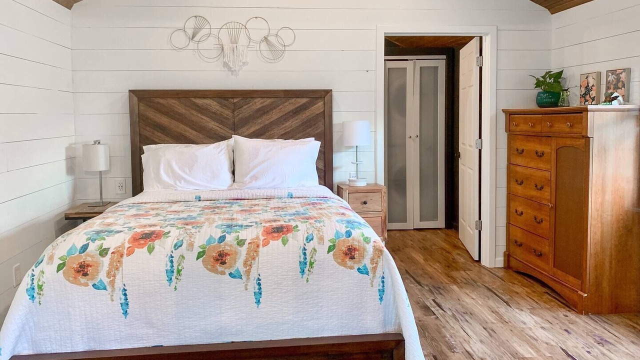 Photo of Others in Marion