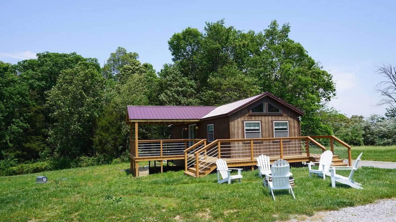 Photo of Others in Marion