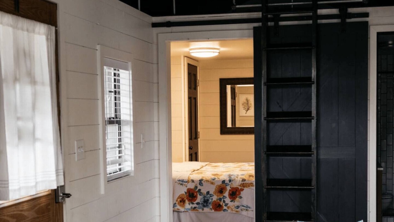 Photo of Others in Marion