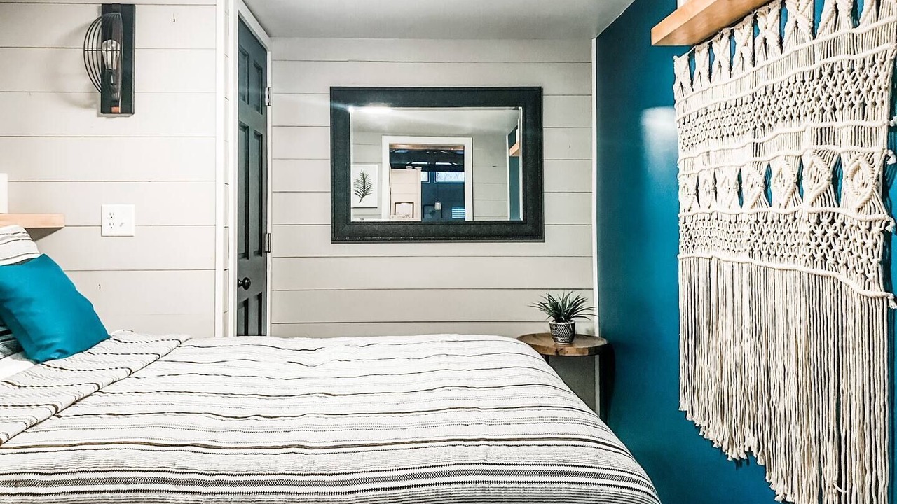 Photo of Others in Marion