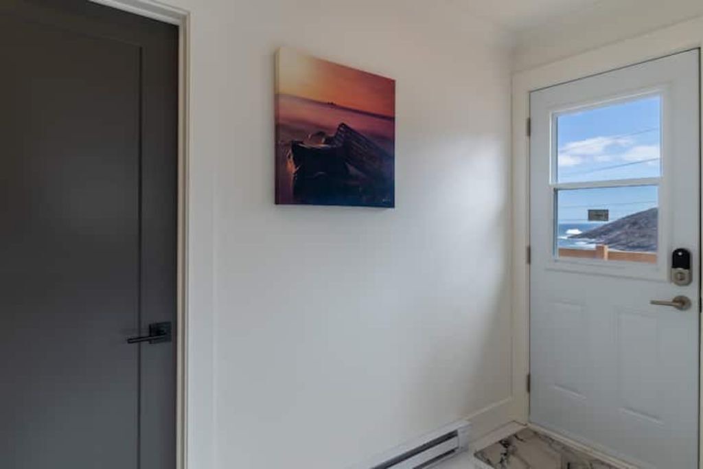 Photo of Others in Petty Harbour