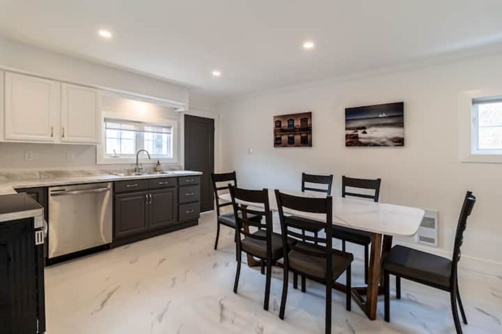 Photo of Others in Petty Harbour