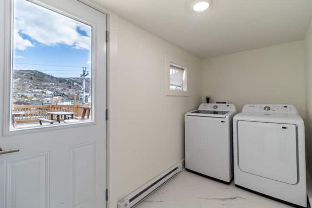 Photo of Others in Petty Harbour