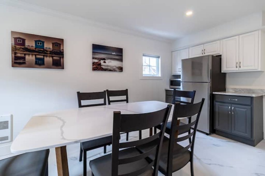 Photo of Others in Petty Harbour