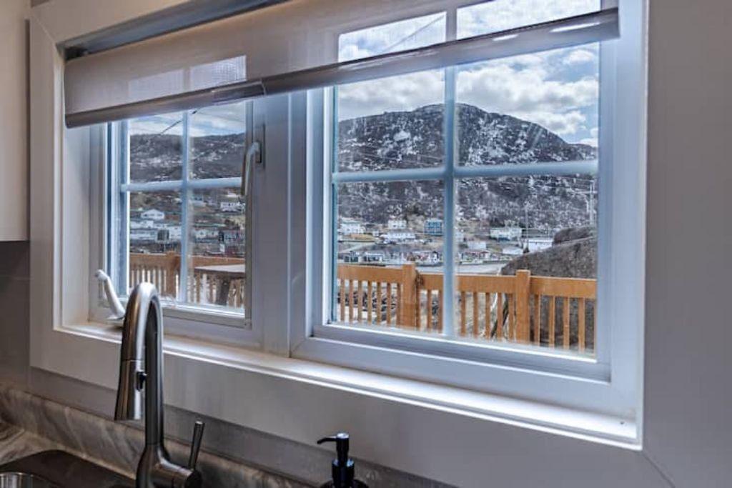 Photo of Others in Petty Harbour