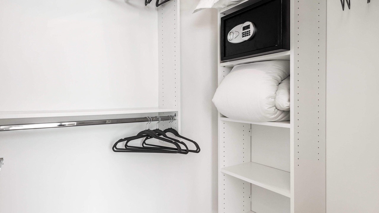 Photo of Others in West Loop