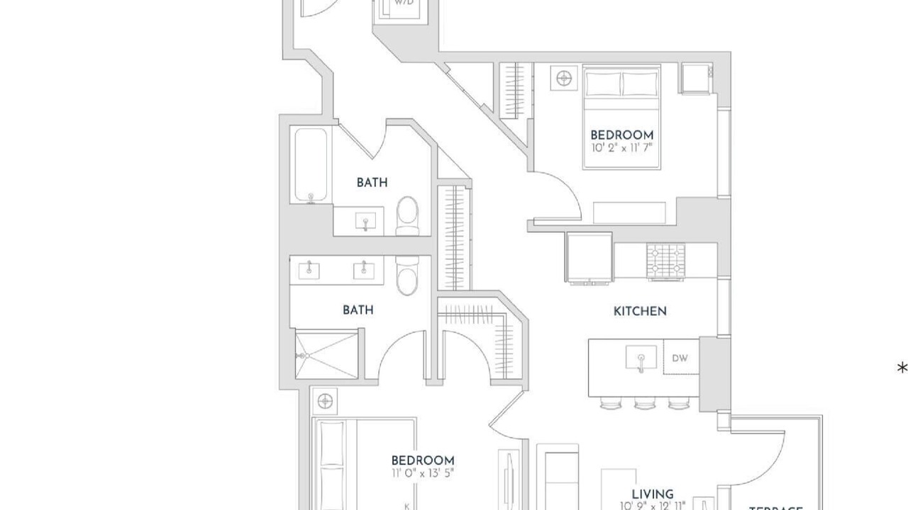 Photo of Others in West Loop