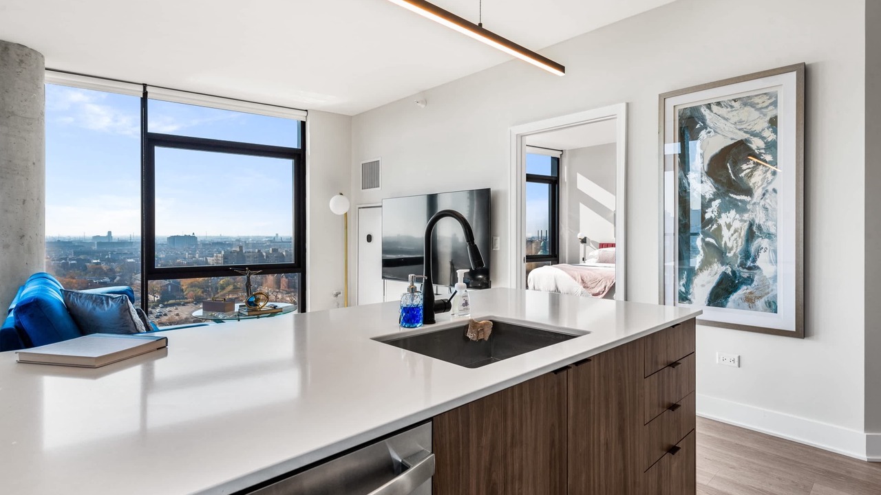 Photo of Others in West Loop