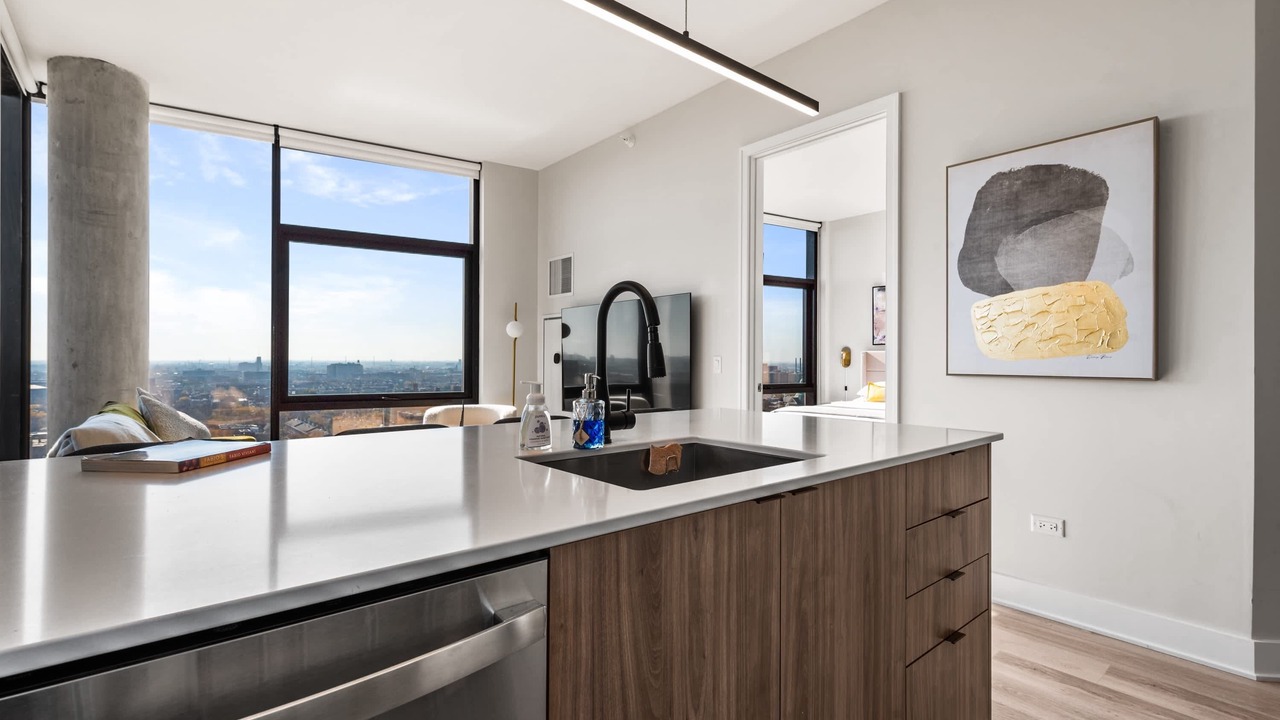 Photo of Others in West Loop