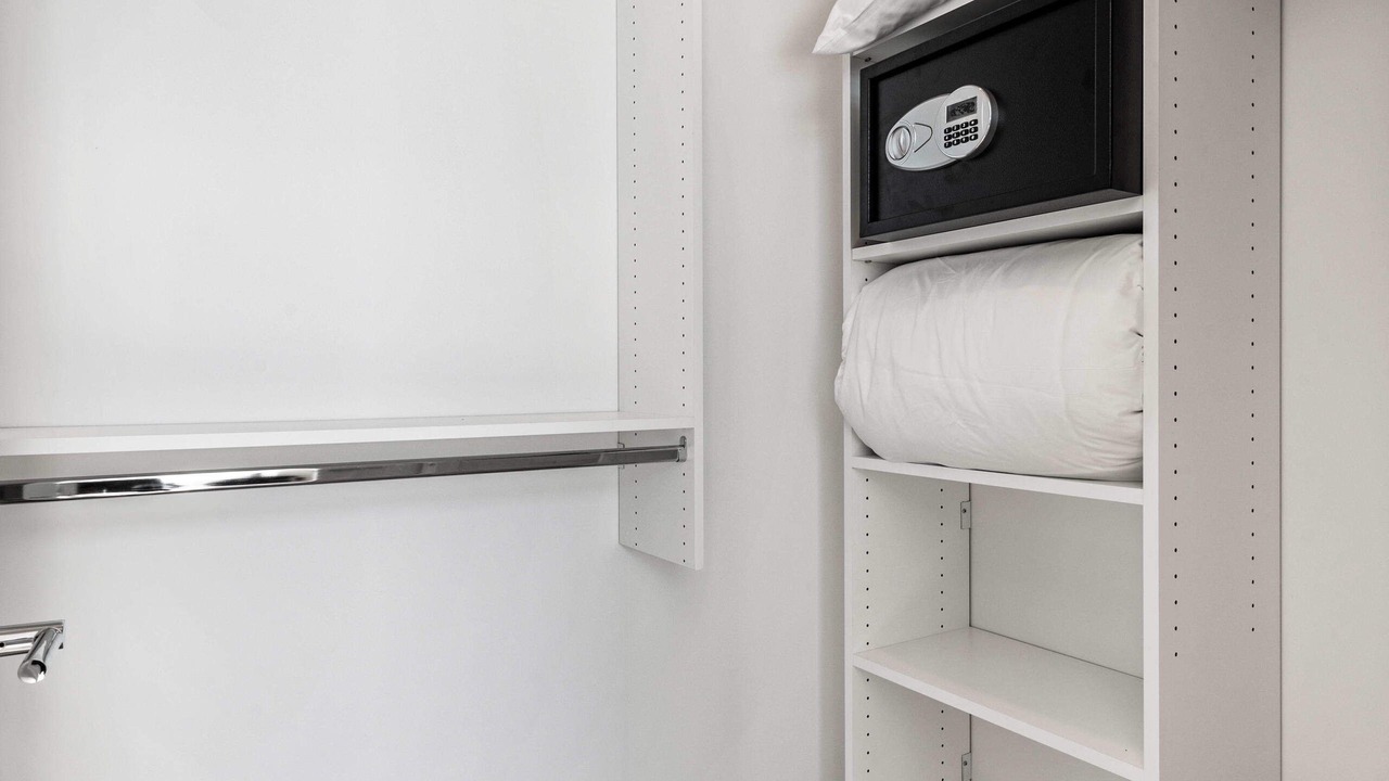 Photo of Others in West Loop