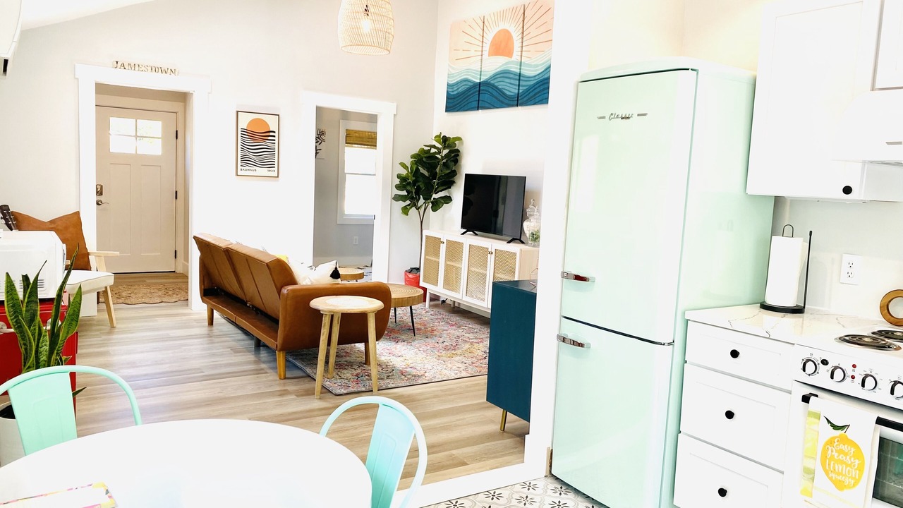 Photo of Others in Jamestown Shores